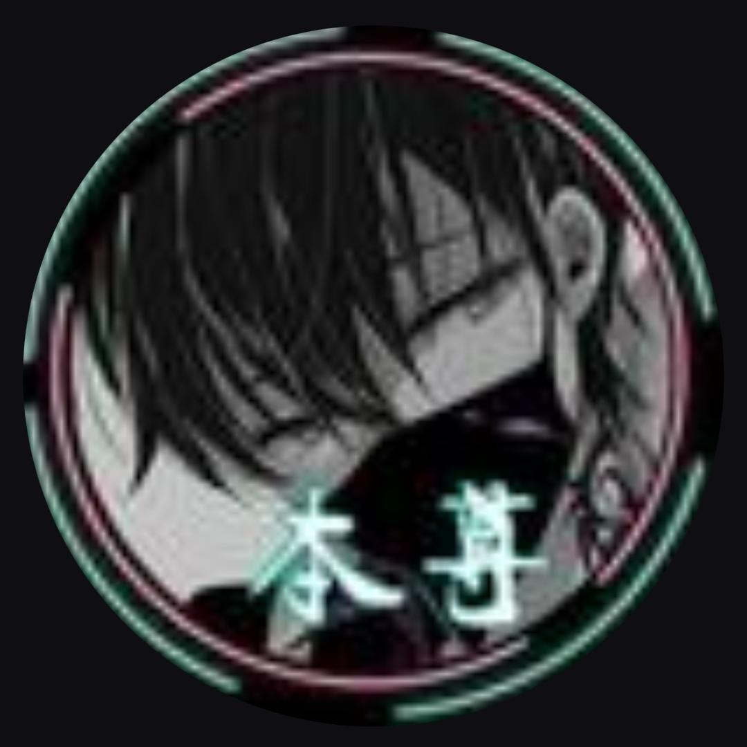 神奇皮卡丘