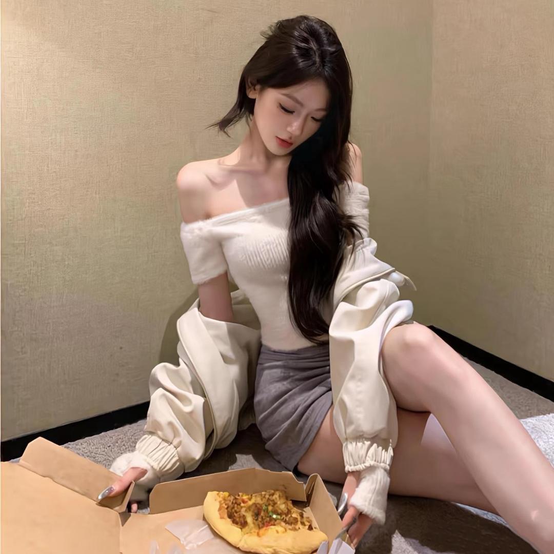 晕了饱饱