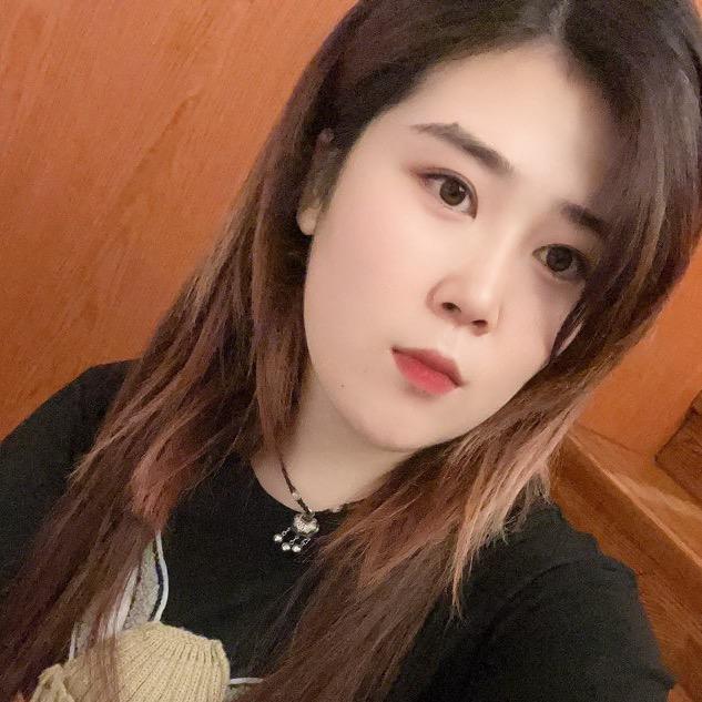 17551717371guo