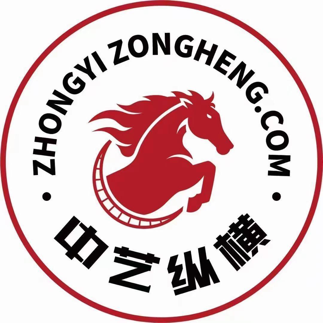 中艺纵横