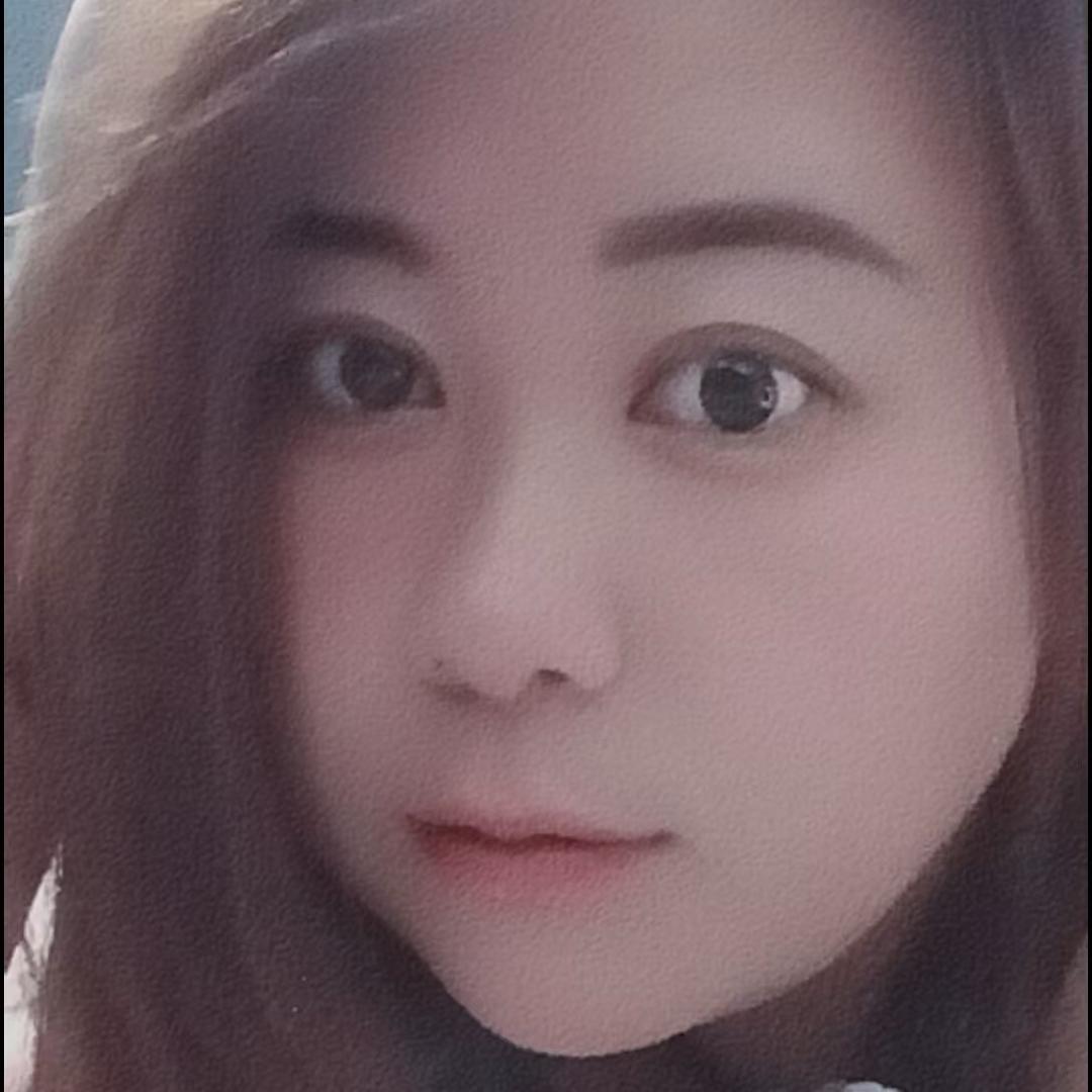 $从深爱到敷衍$(拒绝私聊)