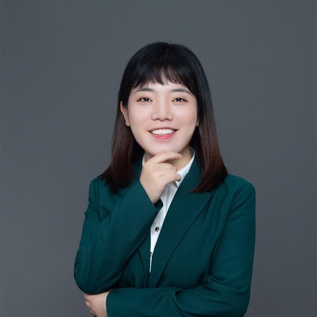 小玉讲用友软件