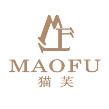 MAOFU猫芙运动瑜伽服饰