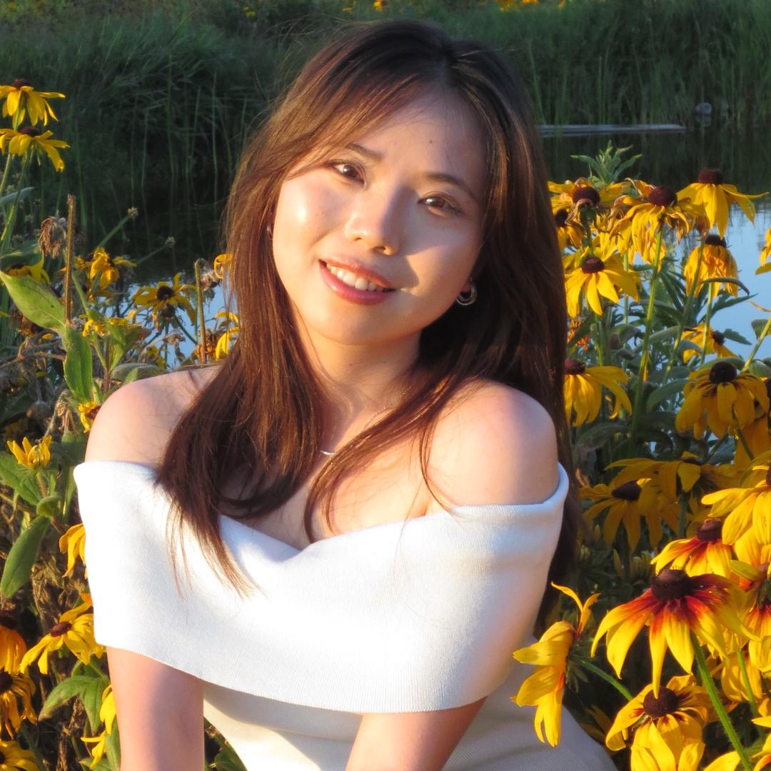 柚子小君