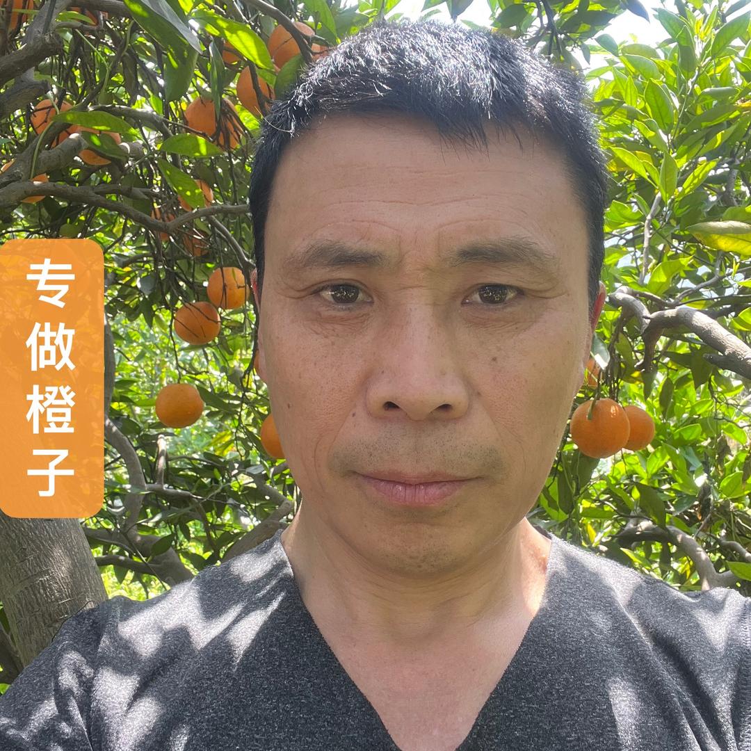 开心农场(桐子叶包谷粑粑)