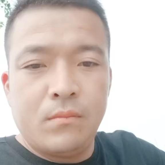 陈元刚