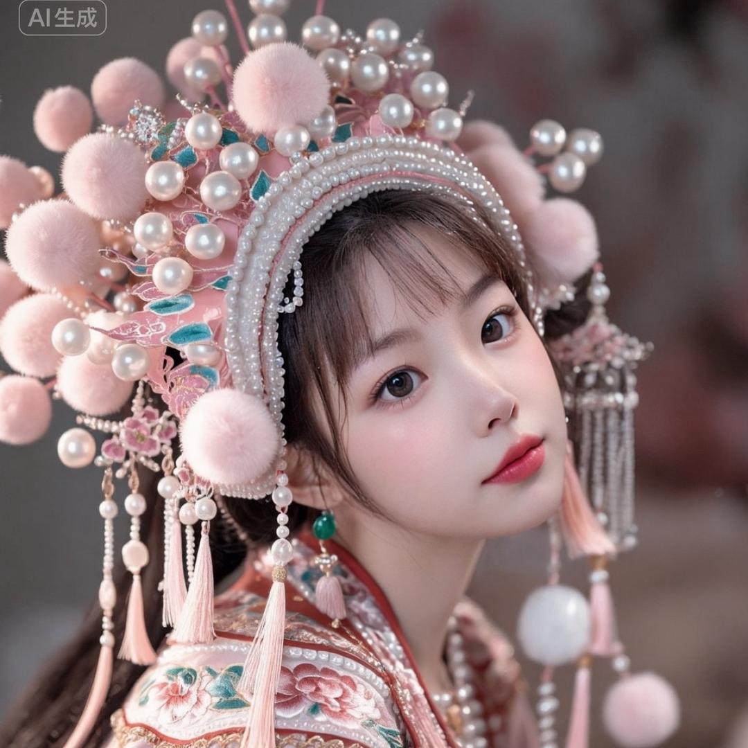 Miss....yang