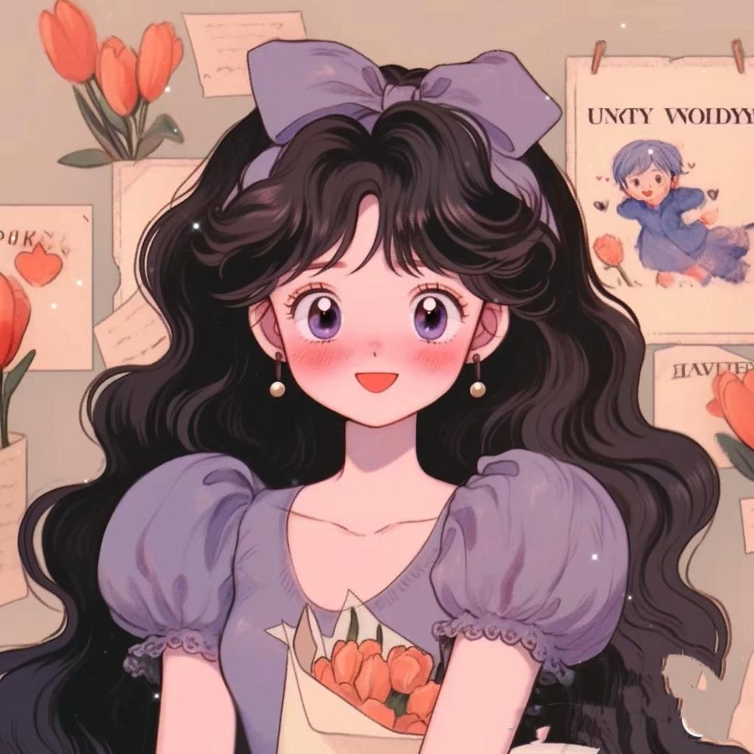 盼盼