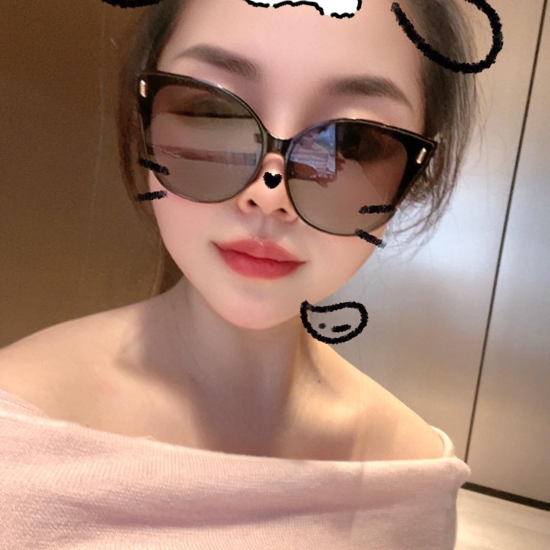 🍀签收🧬幸福吖🥰😺