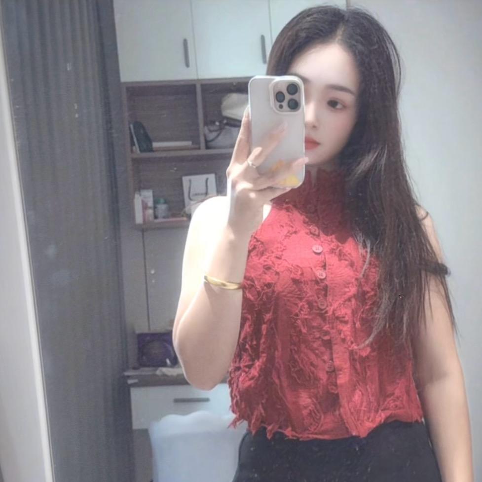 @八月香：Xiang♡