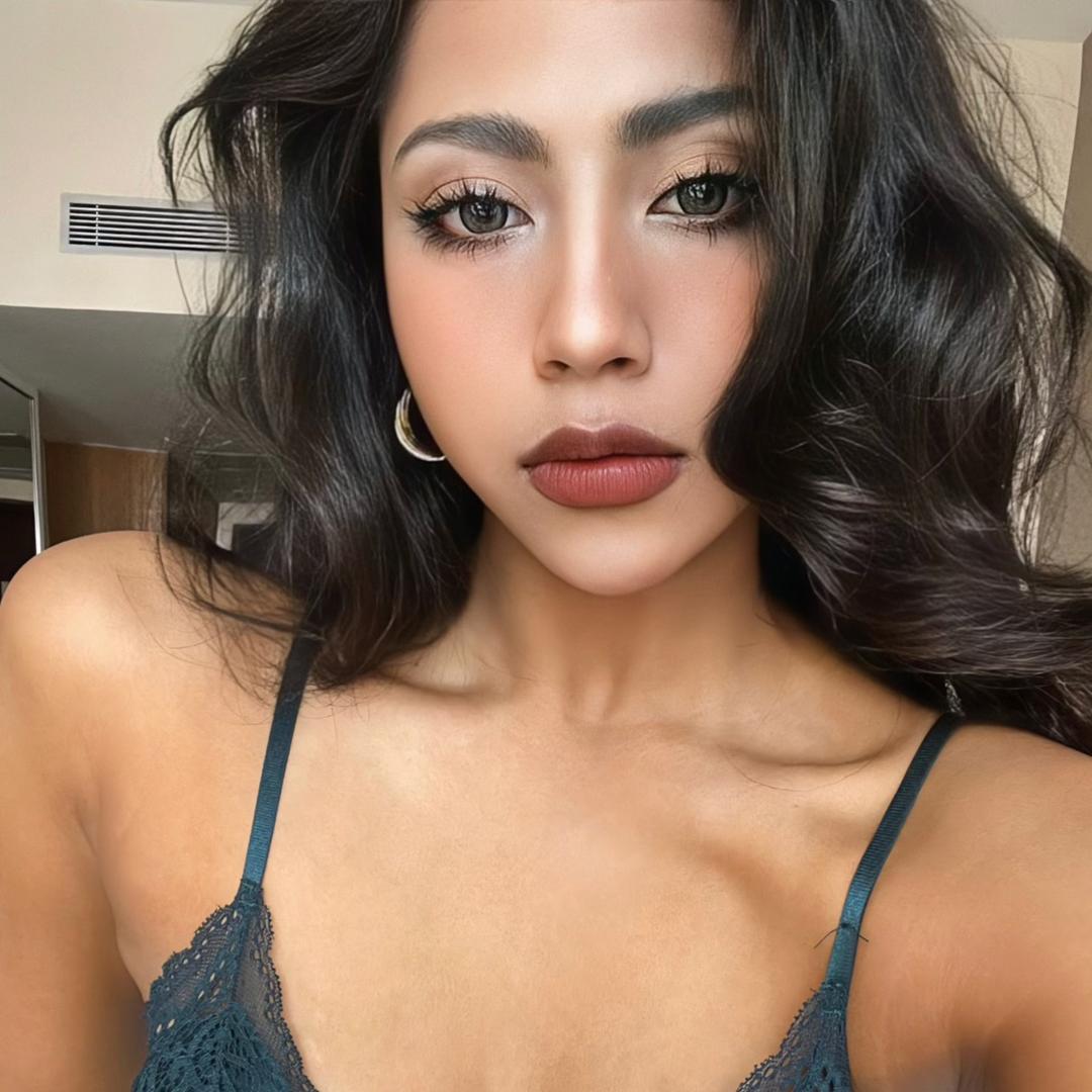 迪杰芭帝•Fathima