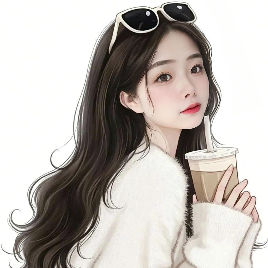 西柚～秀🍃