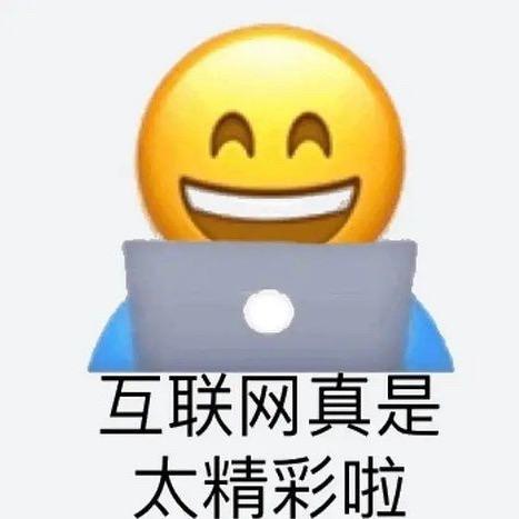 就叫圆子吧