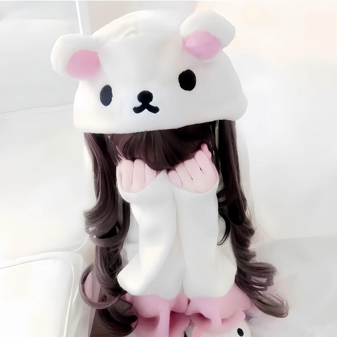 猫郁