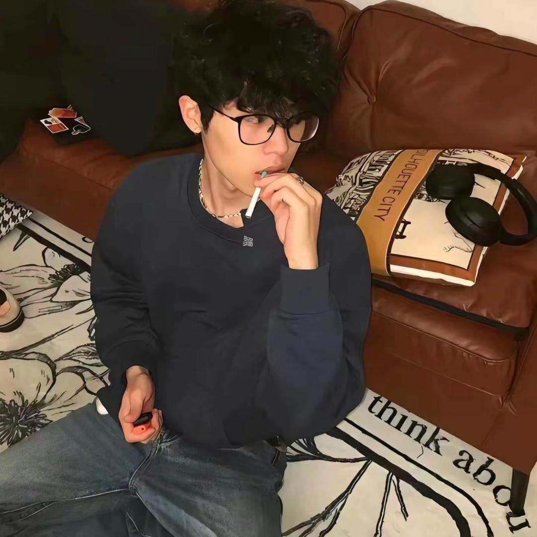 鲨鱼汉堡