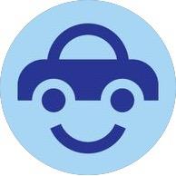 汕尾嘉游汽车贴膜