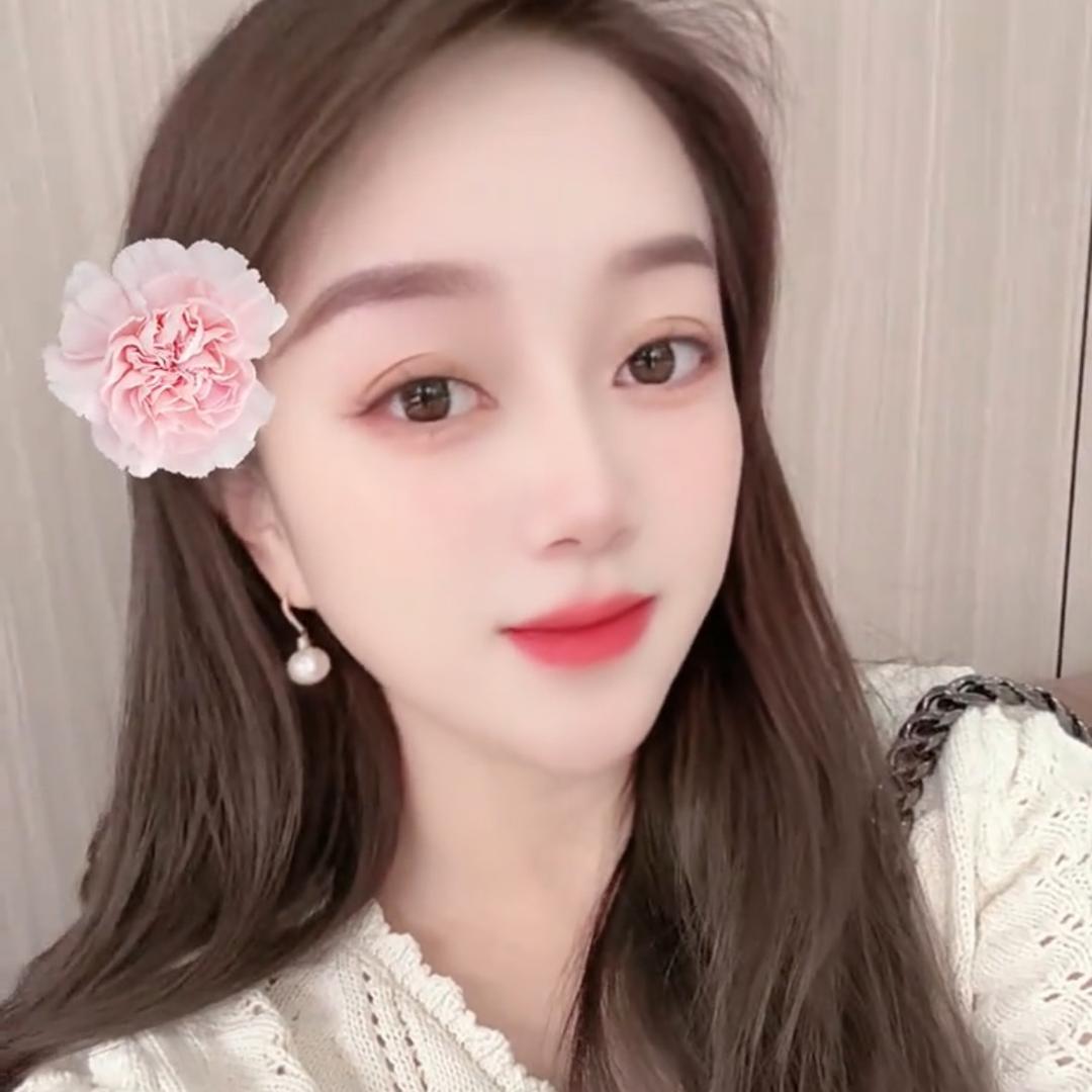 莎