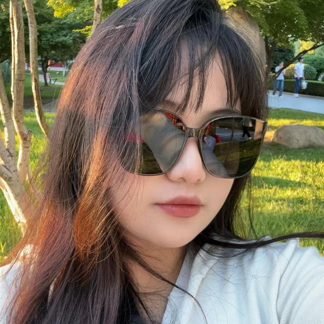 AA艾米🧚‍♀️女装