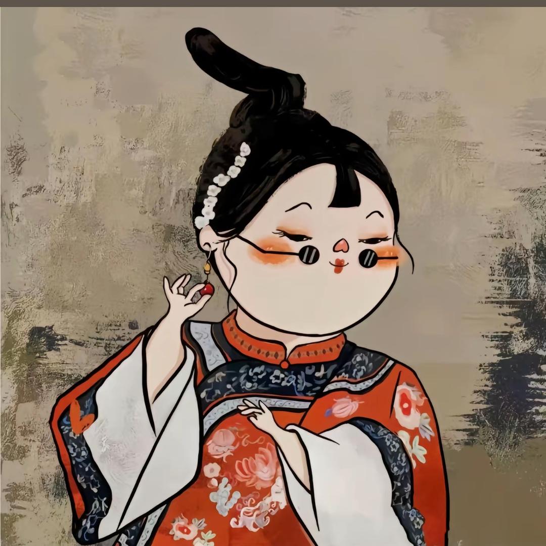 猴🐒慢慢