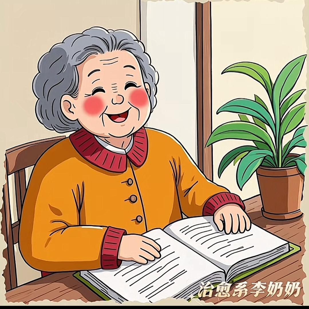 妫婷