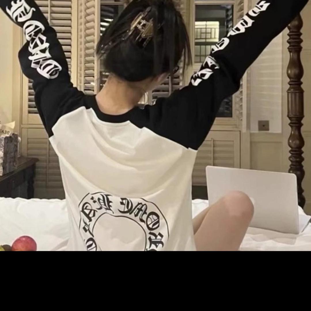 佟小波