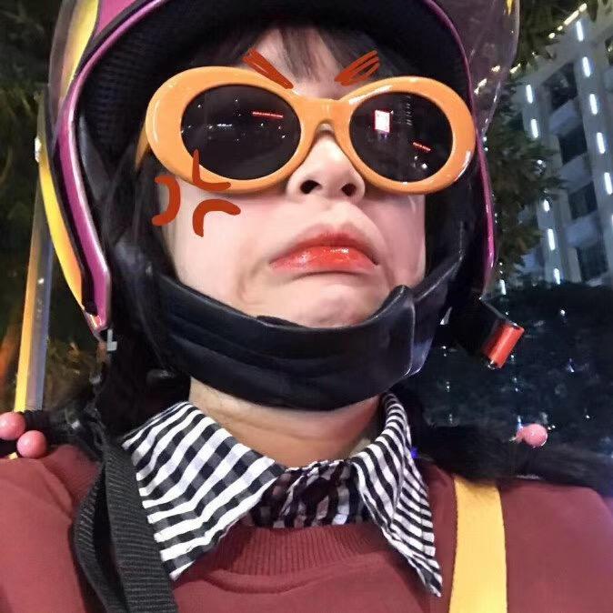 陈等等