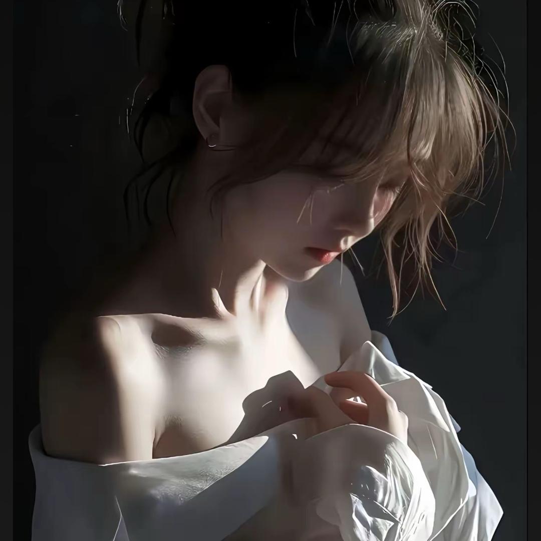呆小呆