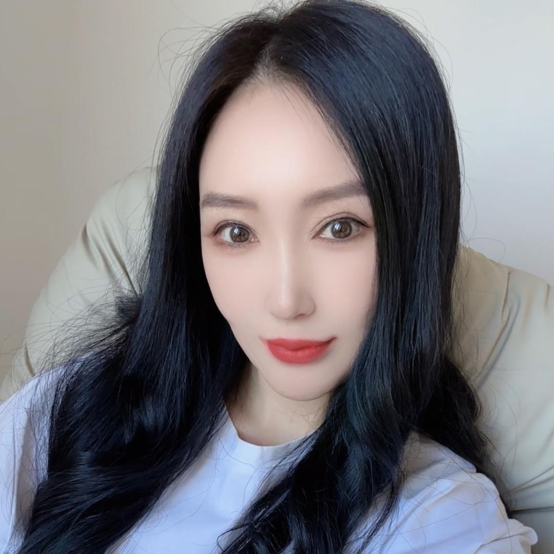 叶子在大兴