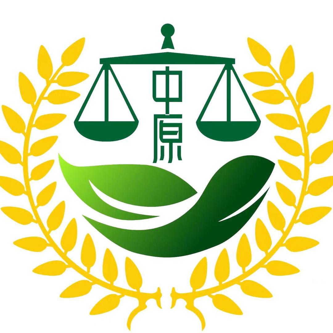 郑州市豫农易交信息科技服务有限责任公司