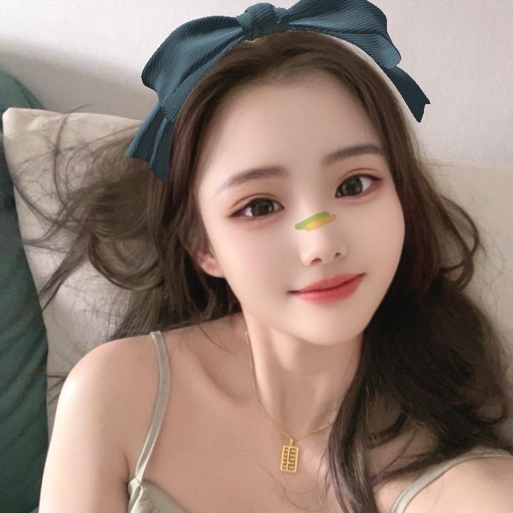 🍋柠檬🍋