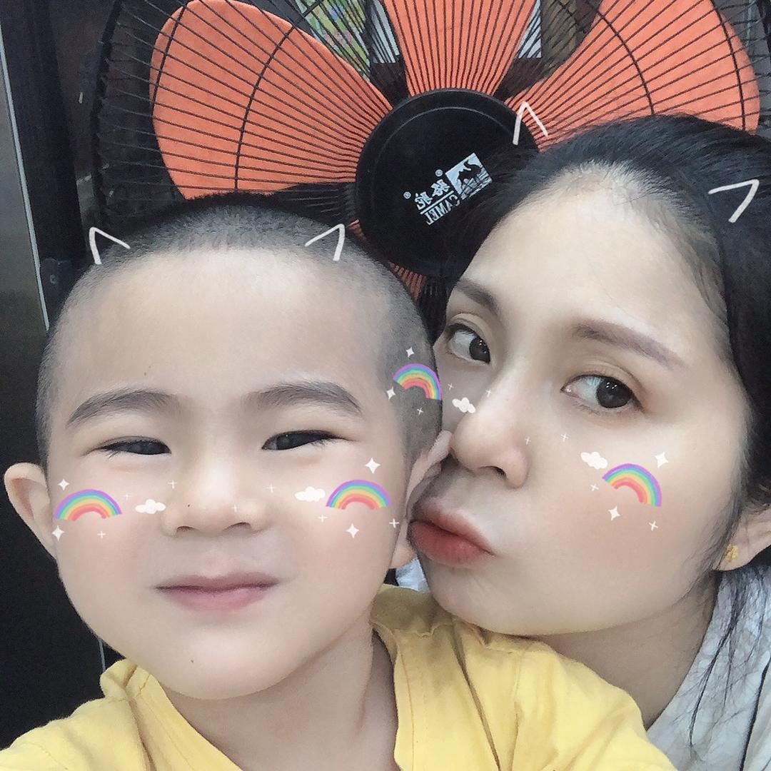 এ᭄ꦿ꯭糖果眼泪꧔ꦿএ᭄💕：