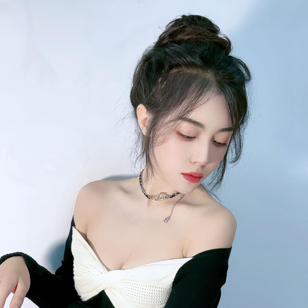 周贝