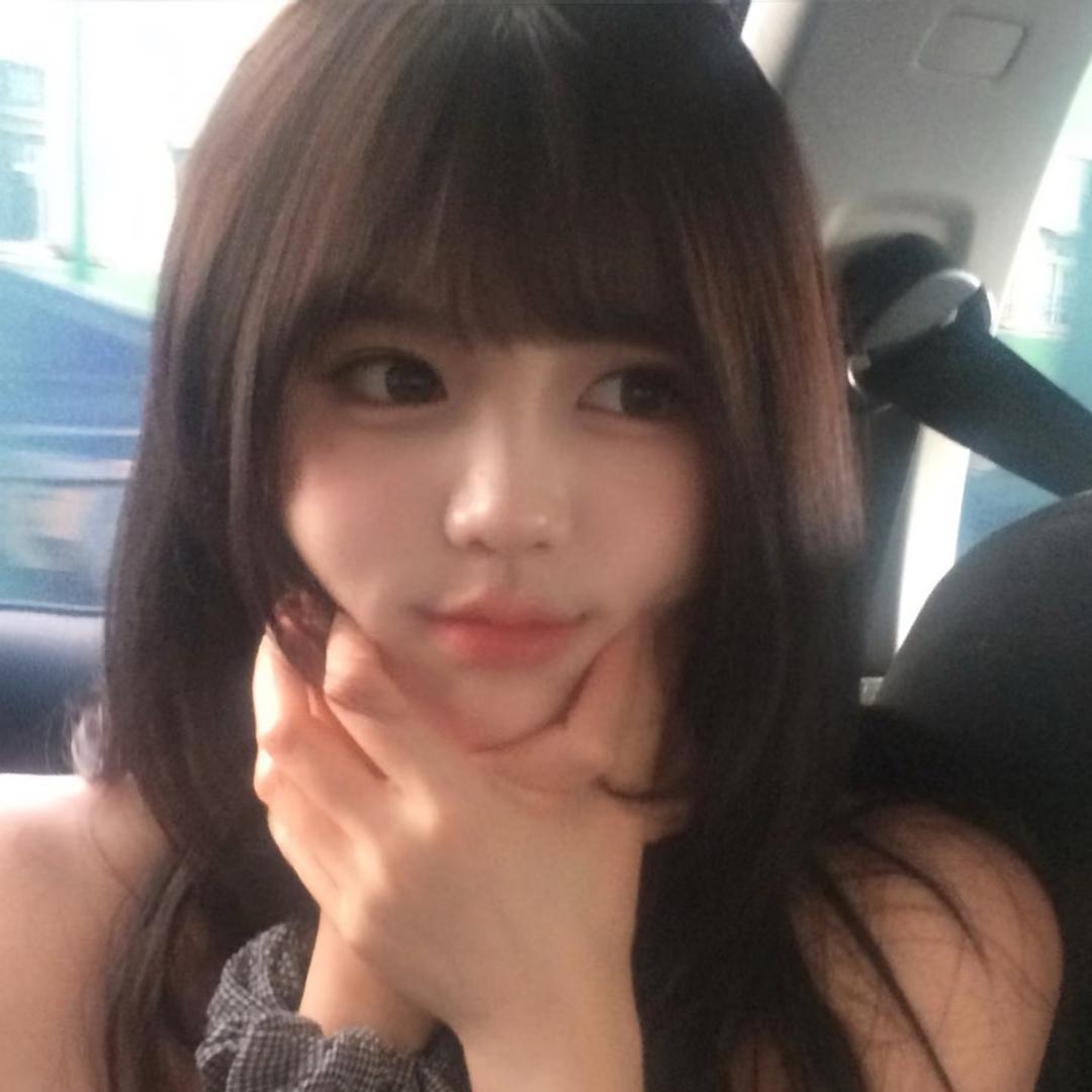 小辣の