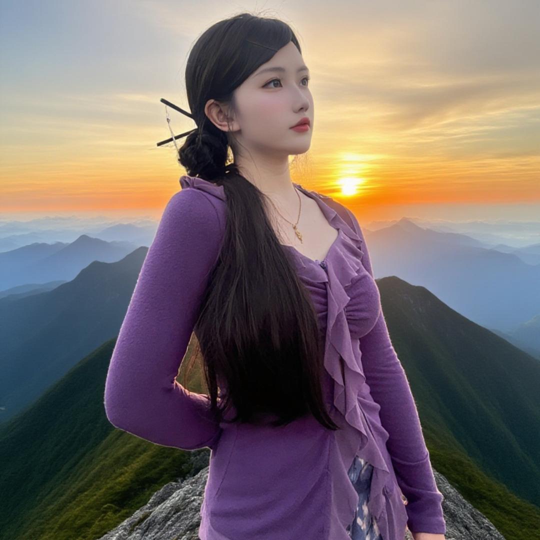 关关—高山协作
