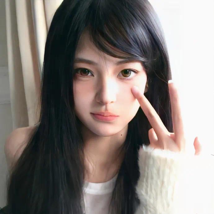 小T