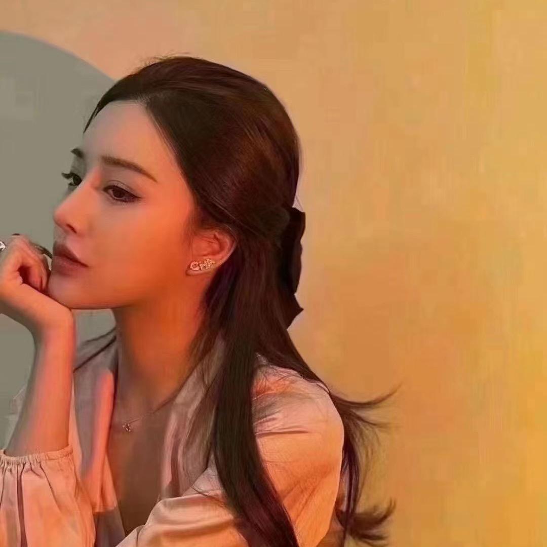 涨🔥粉🔥黎玥吖