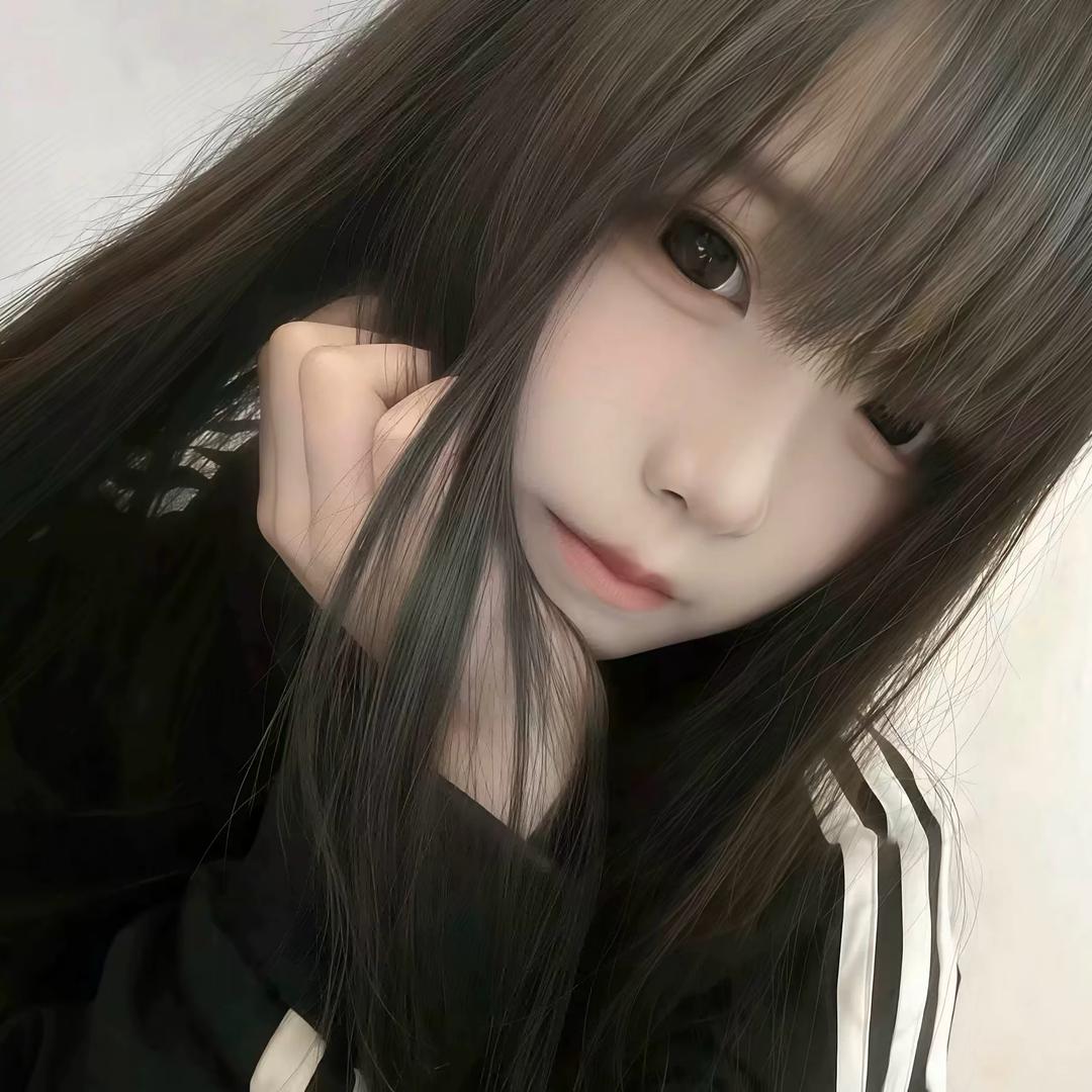 用户名34190237头像