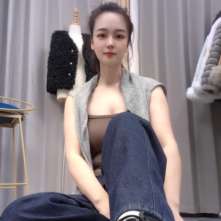 @金大美