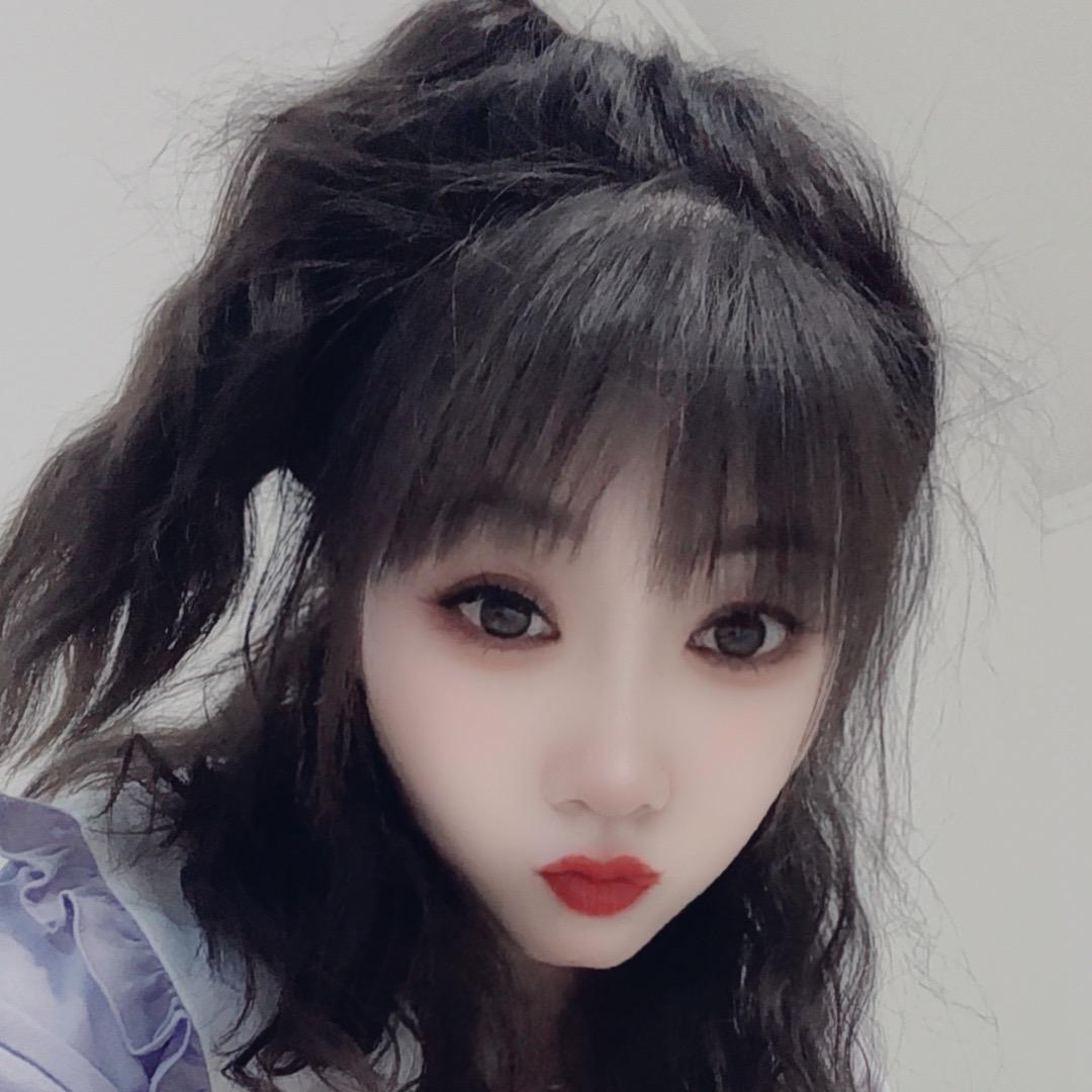 💕ঞ᭄悦己ꦿഒᩚ࿐