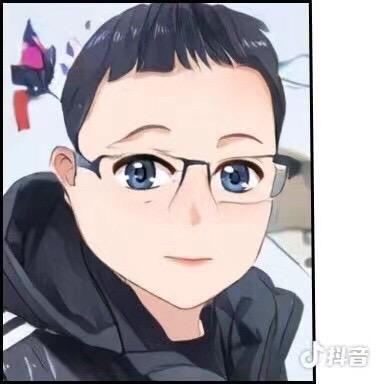 杨蓓