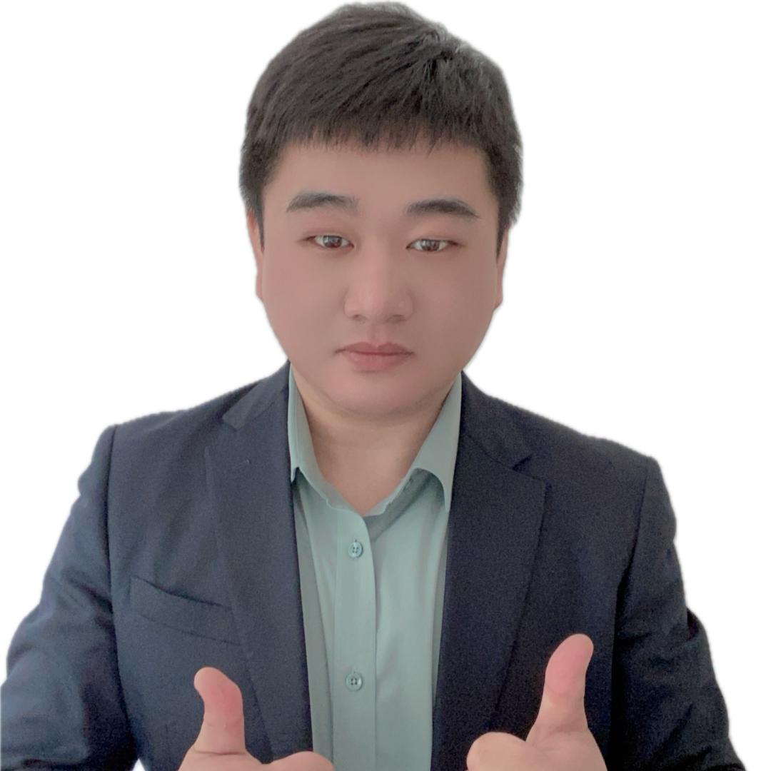 随风飘零