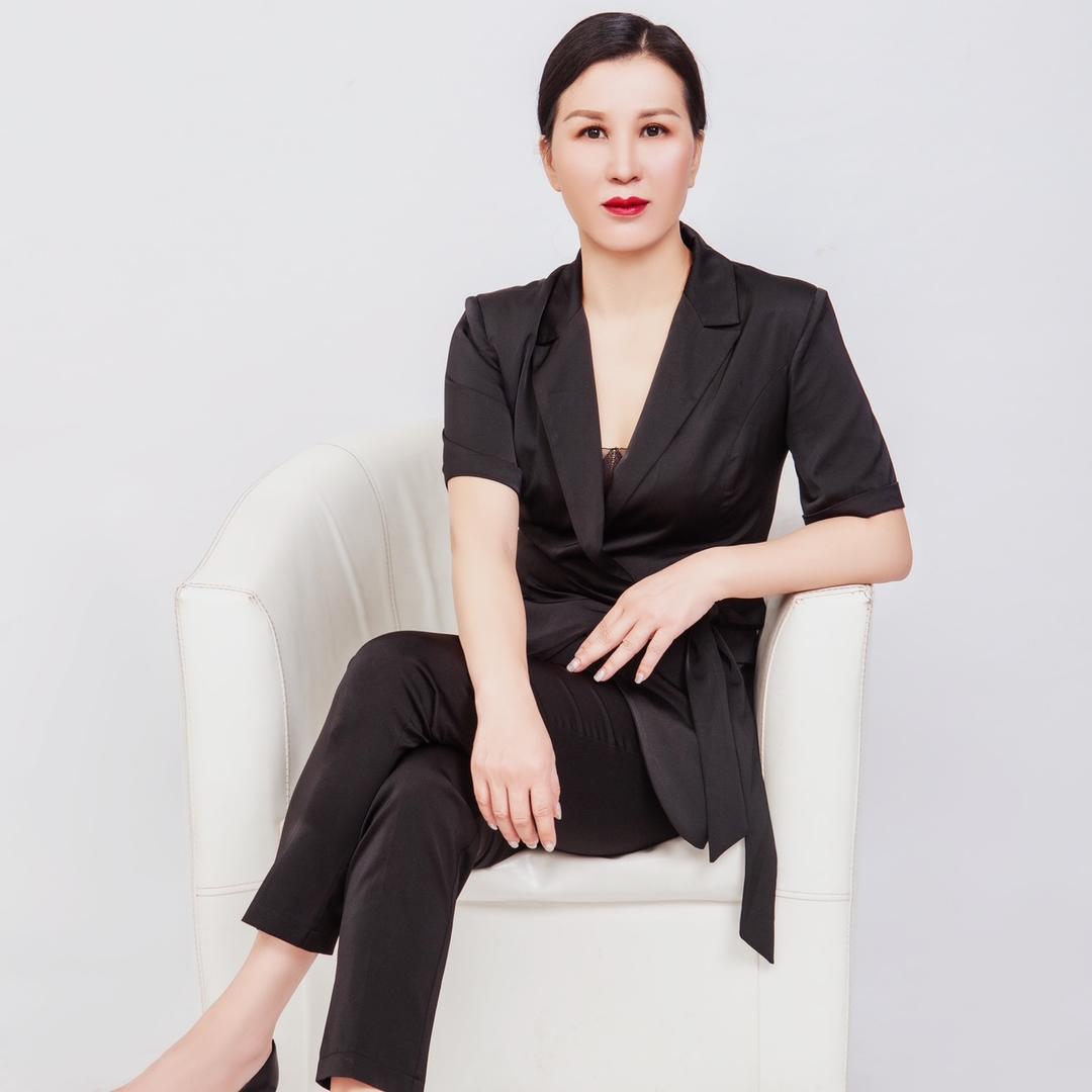 开远市万莉化妆品销售店