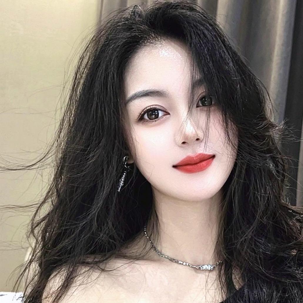 云南晓漂亮🙈