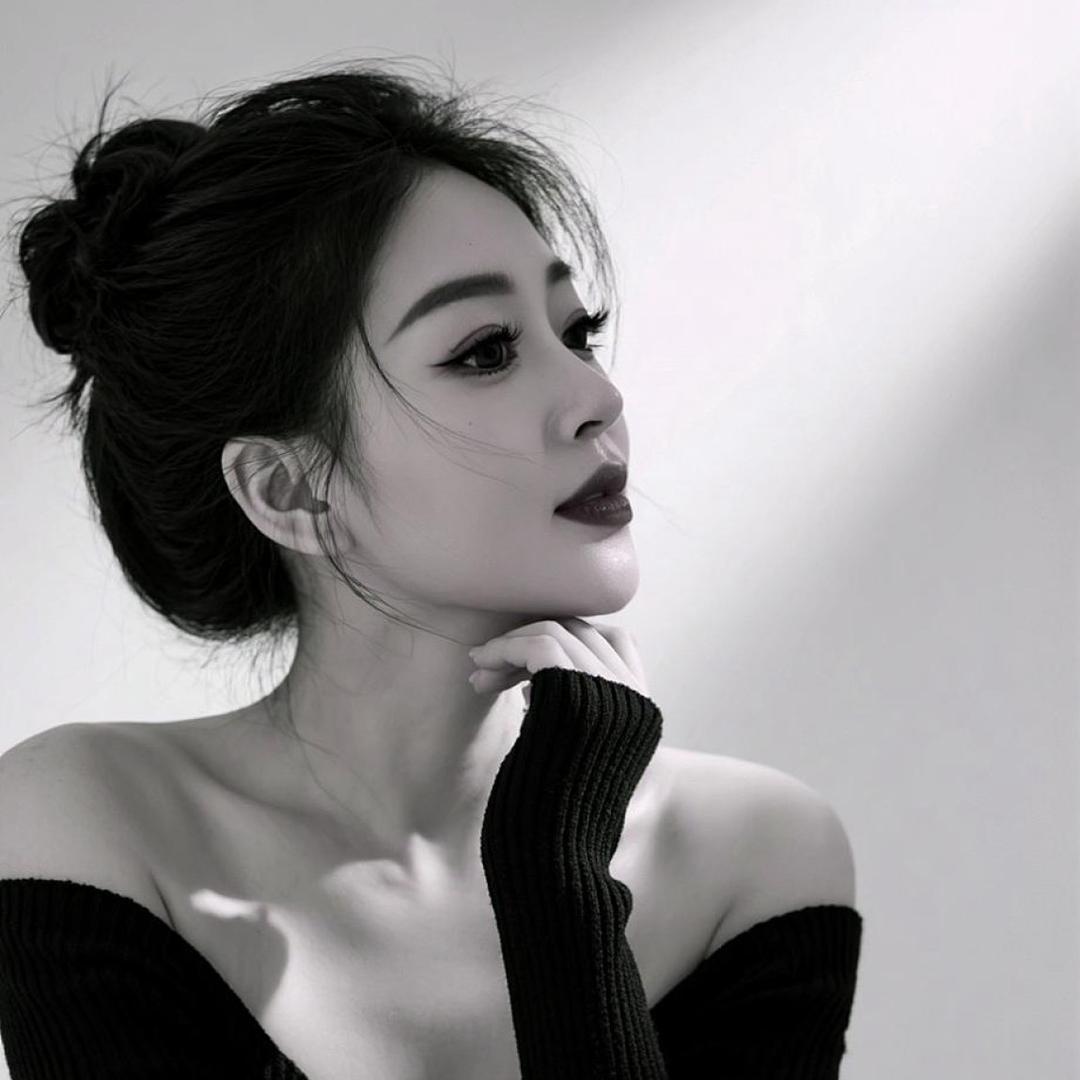 ～小妖未成精～