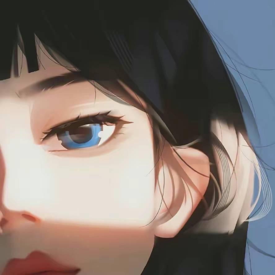 晴天鸽鸽