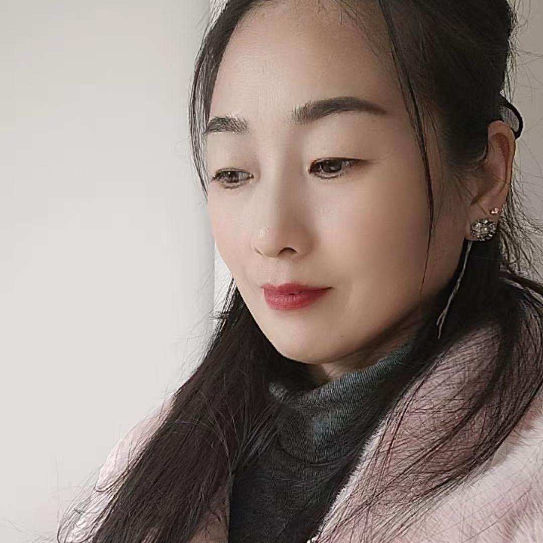 勤勤