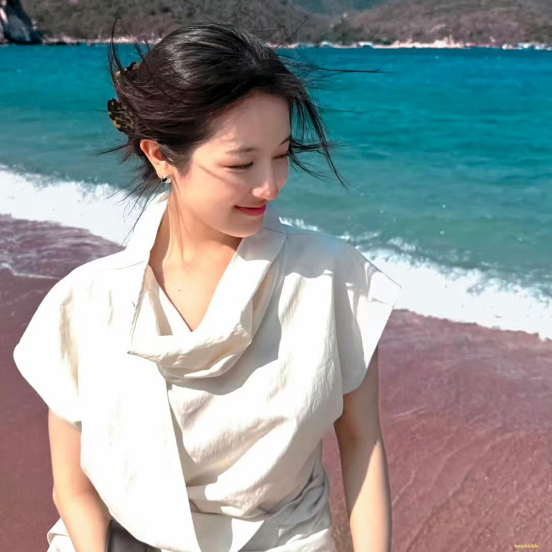 葱花灌饼别放鸡蛋