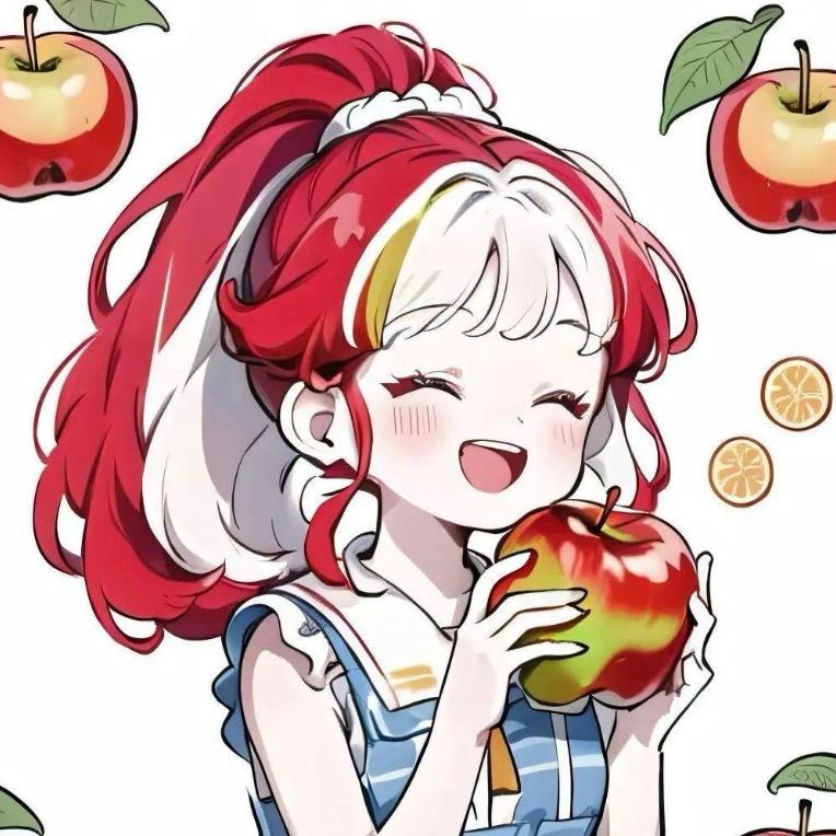 剧急上头