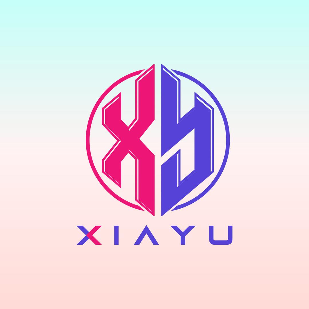 小雨呀毛绒潮玩