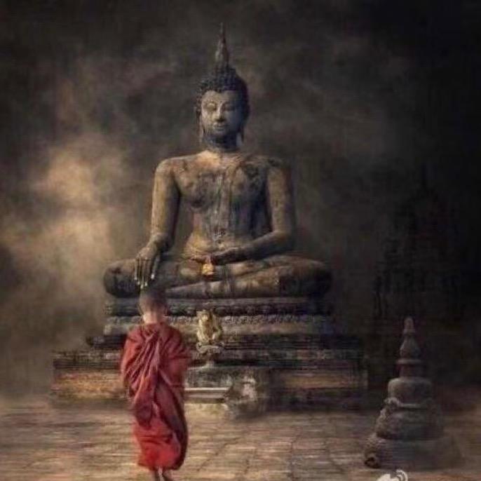 ࿐ཨུ་དུམྦ་ར༴